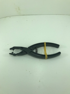 Kleště na barevné kroužky NT STICK