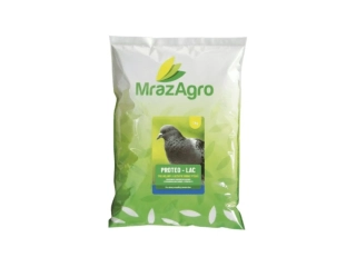 PROTEO LAC 1 kg