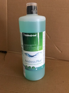 Avidress Plus 1000 ml